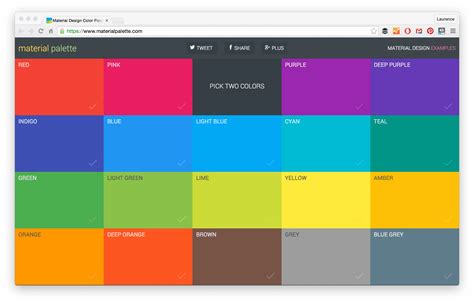 How to Find Color Code on Website: A Palette of Possibilities