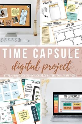 How to See When a Website Was Published: Unraveling the Digital Time Capsule